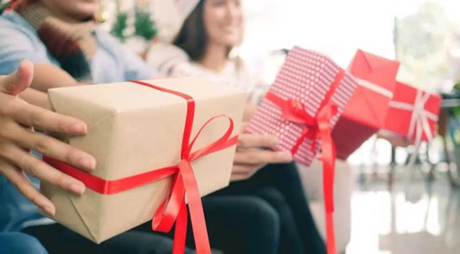 16 ایده جدید و کاربردی برای هدیه روز دانشجو