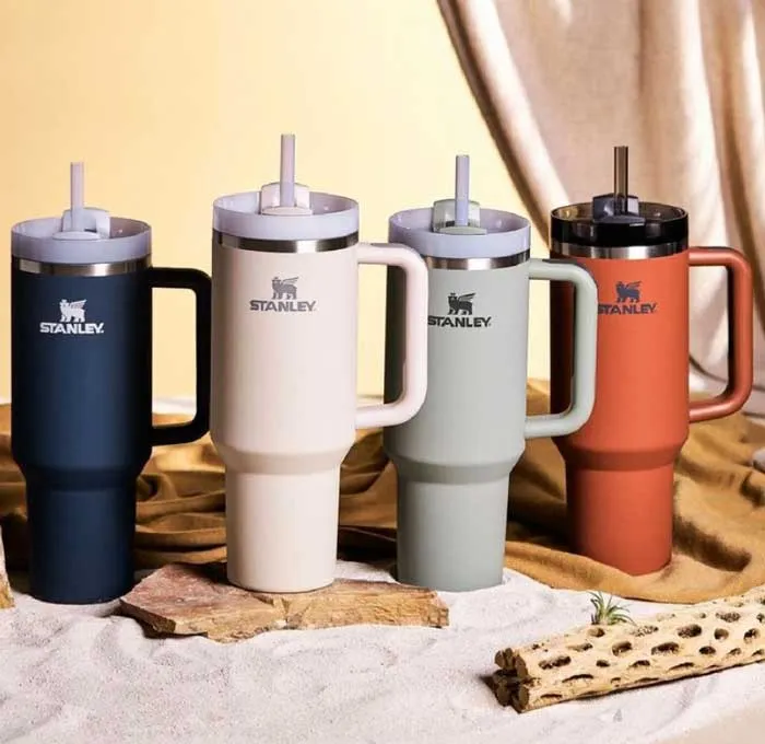 خرید ماگ و تراول ماگ