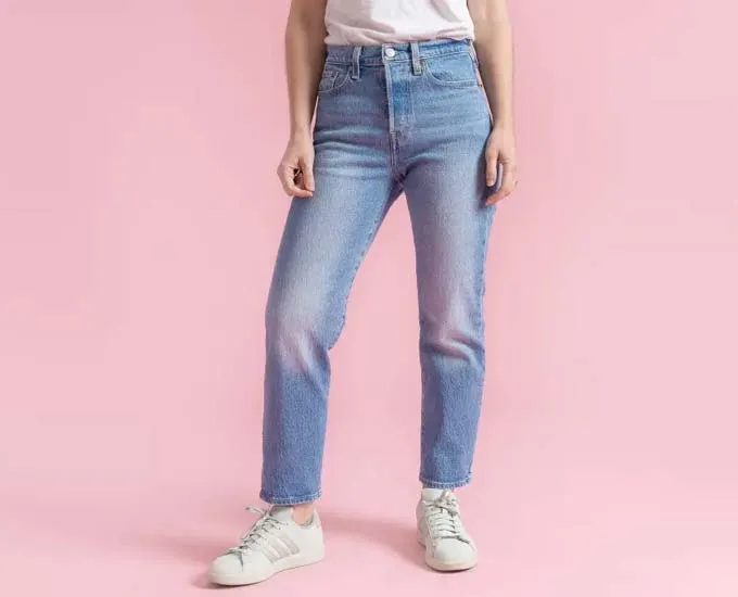 برندهای معروف شلوار مجلسی زنانه ترک: انتخابی هوشمندانه برای بانوان شیک پوش