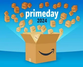 پرایم دی (Prime Day) چه روزی است؟ چطور از آن استفاده کنیم؟