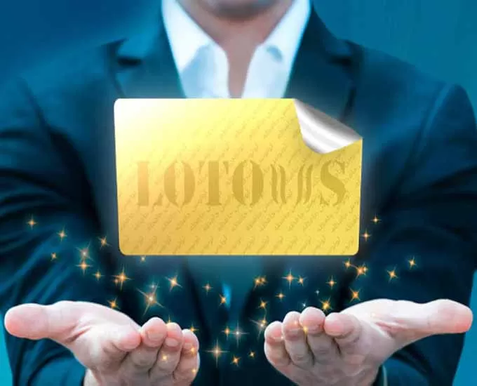 فلش لوتوس ساخت کجاست؟