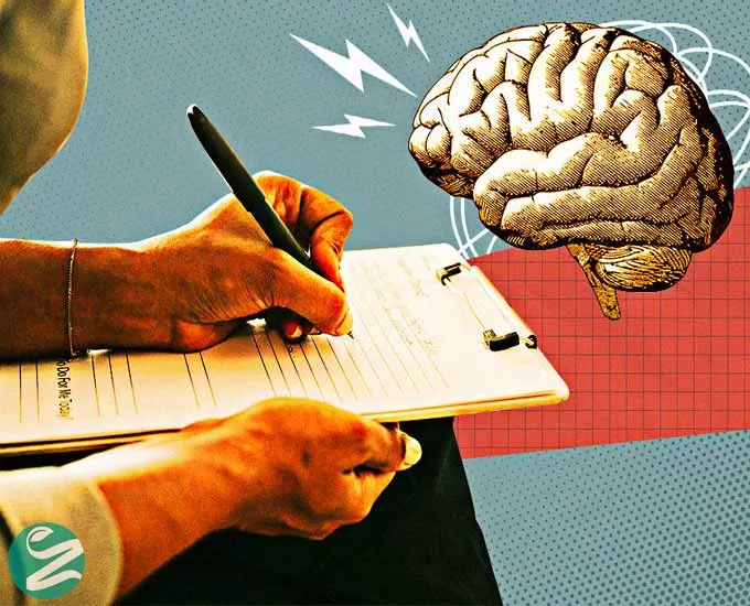تفاوت روانشناس، درمانگر و مشاور: کدام را انتخاب کنیم؟