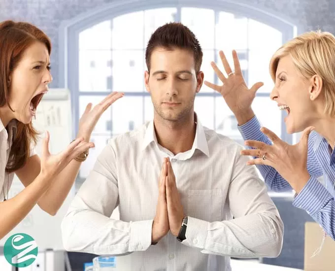 خودکنترلی: کلید ایجاد عادت‌های خوب و رسیدن به موفقیت