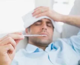 خطاهای رایج در استفاده از تب‌سنج و روش‌های جلوگیری از آن‌ها