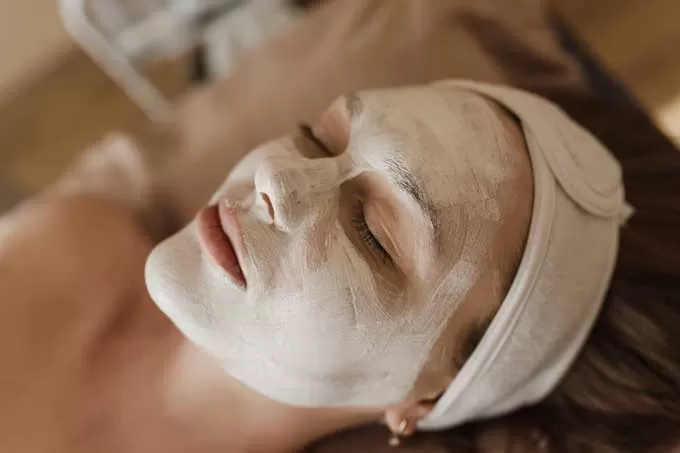 توصیه‌های کاربردی برای تشکیل روتین ماهانه مداوم