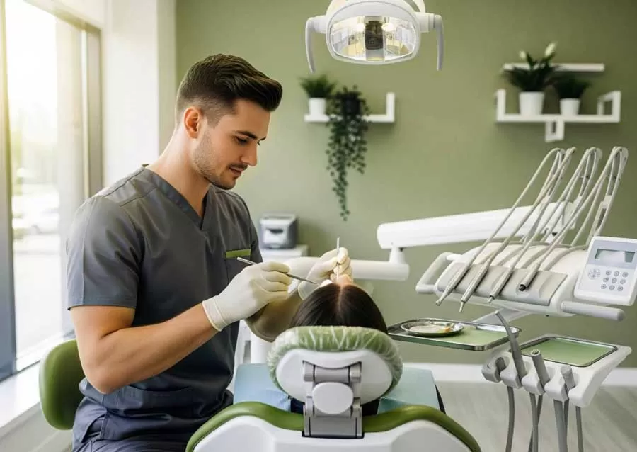 کامپوزیت ارزان در کرج: آیا کیفیت فدای قیمت می‌شود؟