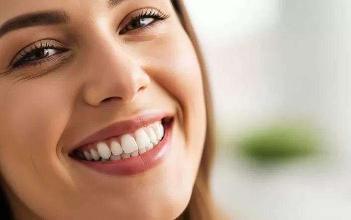 طرح لبخند در کرج