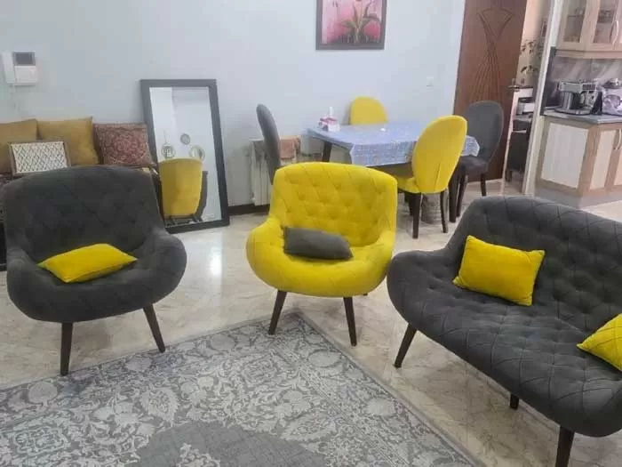 معایب مبل چستر قایقی