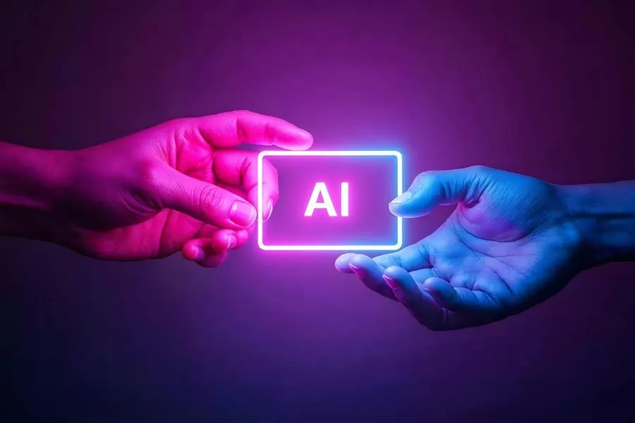 برنامه تعبیر خواب هوش مصنوعی که باید نصب کنید