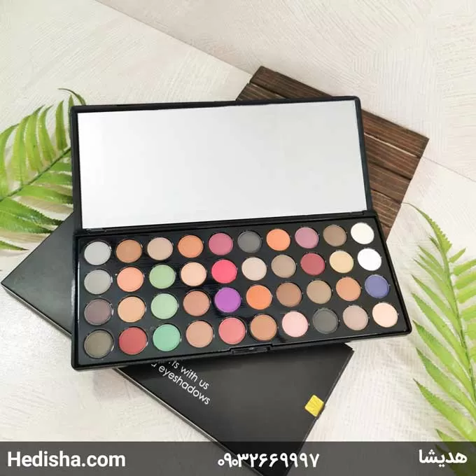 هدیه برای دختر