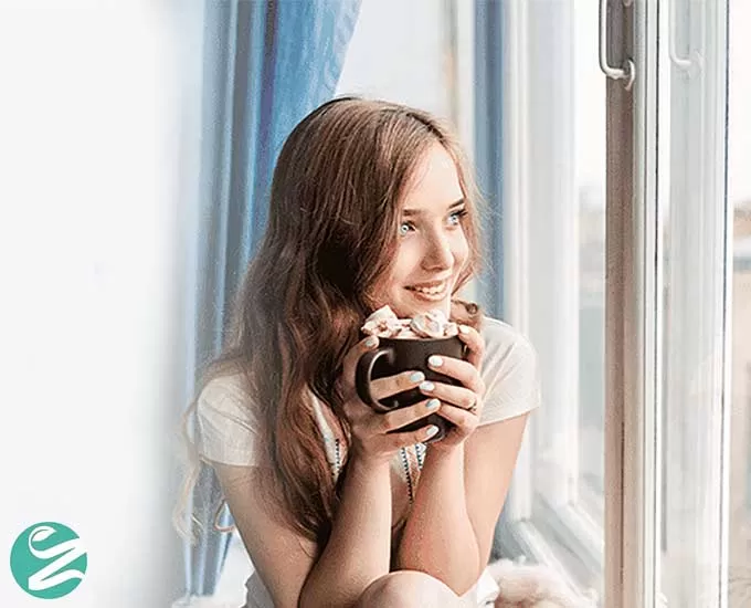 14 عادات ساده برای داشتن زندگی شادتر و رضایت‌بخش‌تر