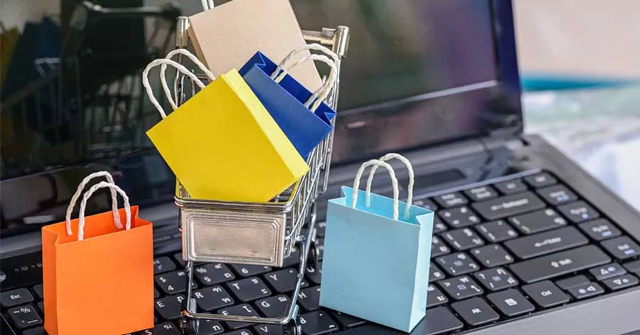 دریافت وام اعتبار خرید کالا با چند کلیک ساده