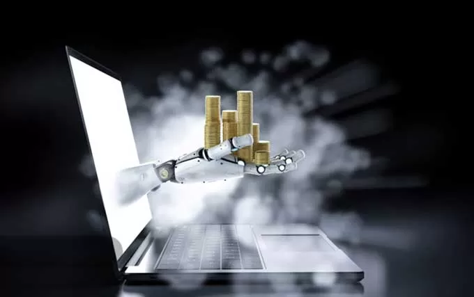 خرید قسطی یا خرید نقدی