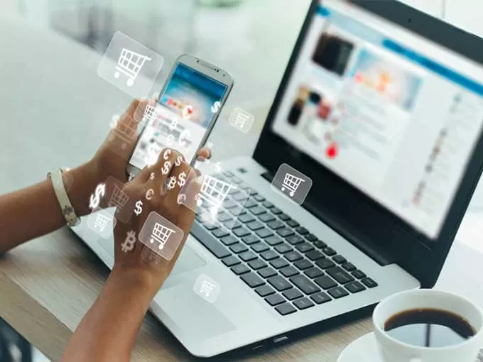 وام خرید کالا