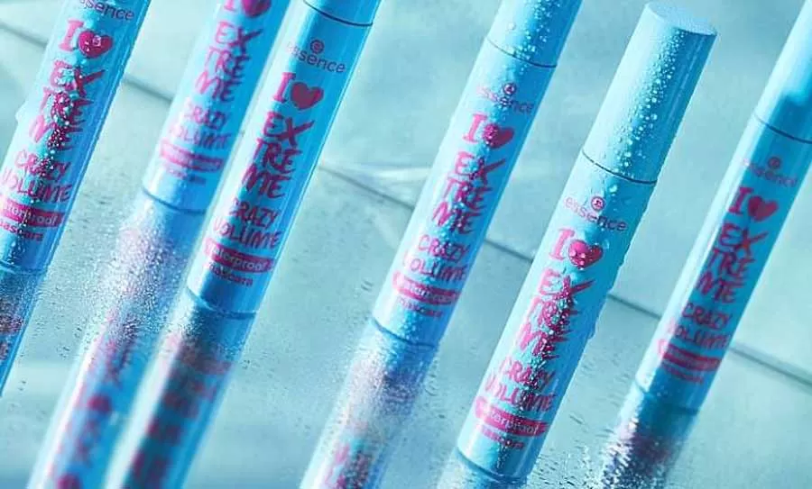 کدام ریمل ضد آب ایرانی برای استفاده روزانه بهتر است؟ راهنمای خرید از فروشگاه لوازم آرایشی