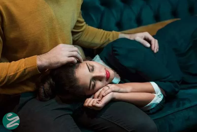 چگونه با سنگ‌اندازی مقابله کنیم؟