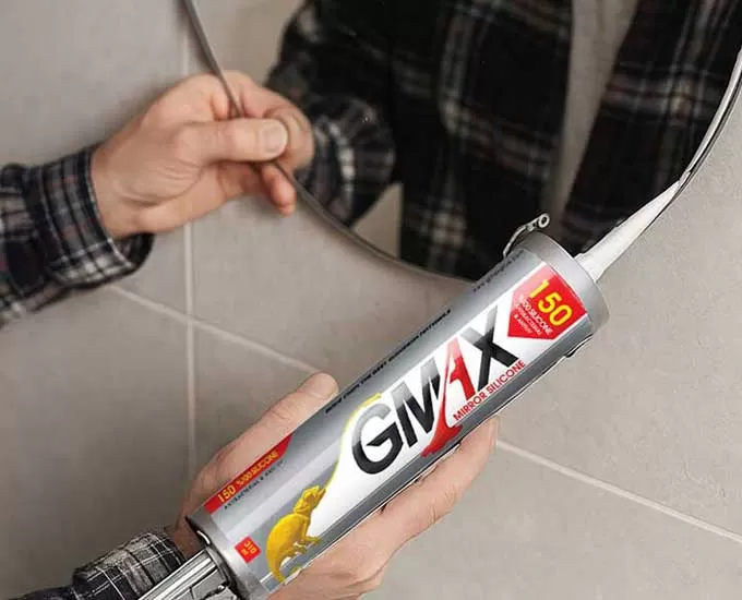 برندی که با نوآوری بازار چسب سیلیکون را متحول کرد