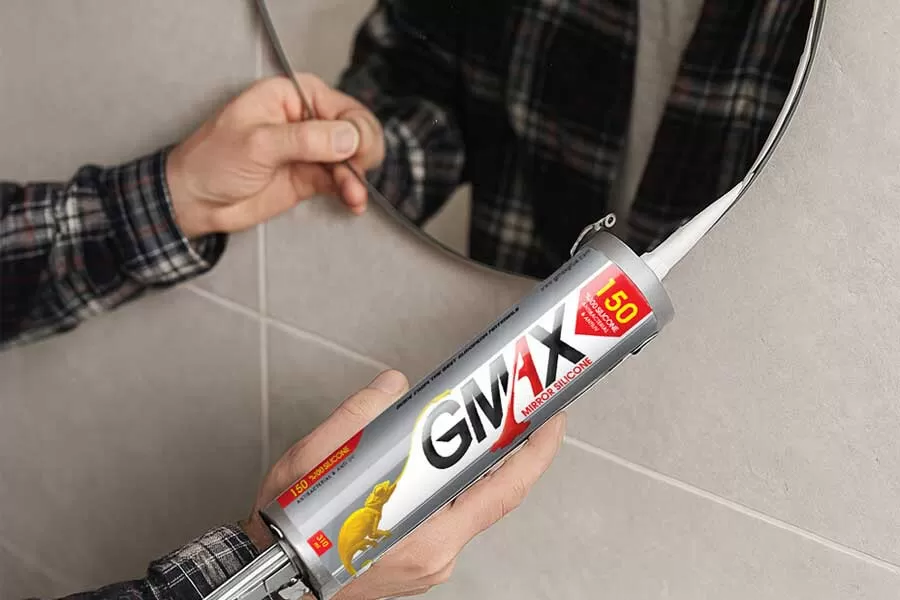 برندی که با نوآوری بازار چسب سیلیکون را متحول کرد