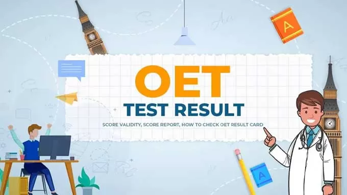 آزمون OET چه کاربردهایی دارد؟