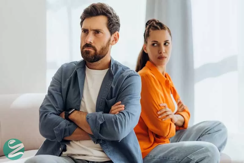 سنگ‌اندازی یا طفره رفتن چیست؟