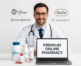 راهنمای خرید آنلاین محصولات دارویی و بهداشتی از داروخانه اینترنتی
