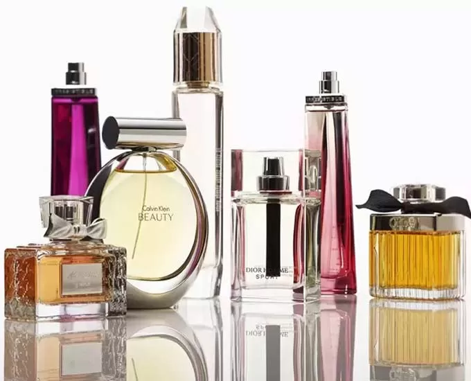 نکات مهم خرید عطر و ادکلن که باید بدانید