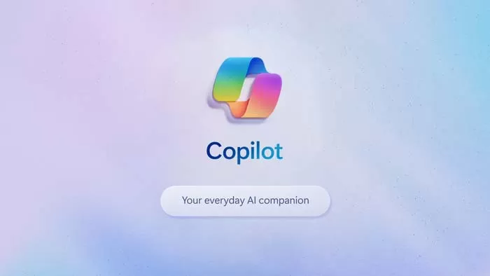 هوش مصنوعی کوپایلت