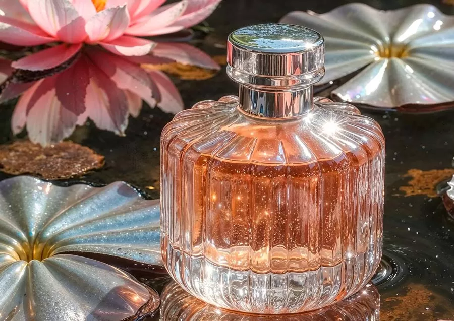 معرفی ادکلن‌ های کورنیش دوق برای آقایان و بانوان شیک‌ پوش