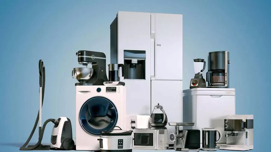 یک جهیزیه در سال 1404 کامل چقدر هزینه دارد؟‍‍‍