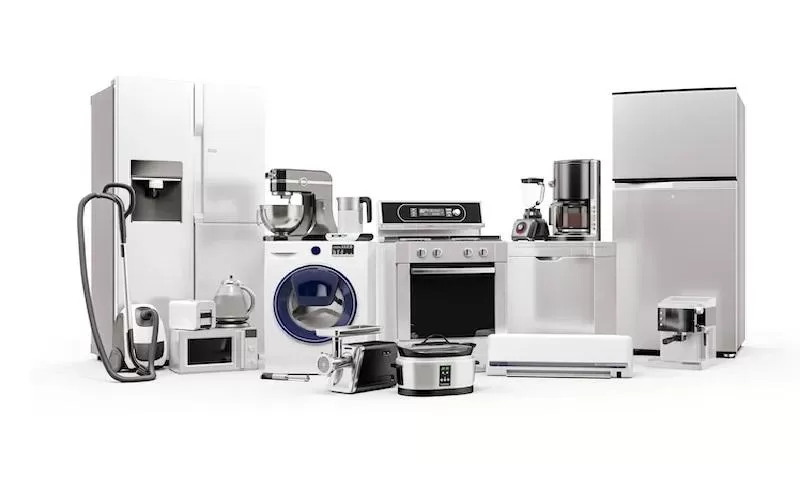 هزینۀ جهیزیه در سال ۱۴۰۴