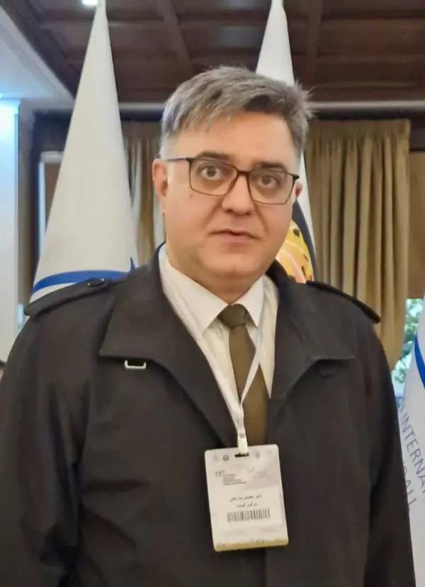 اسلیو معده، بای‌پس معده و جراحی‌های زیبایی پس از لاغری؛ دکتر محمدرضا مافی