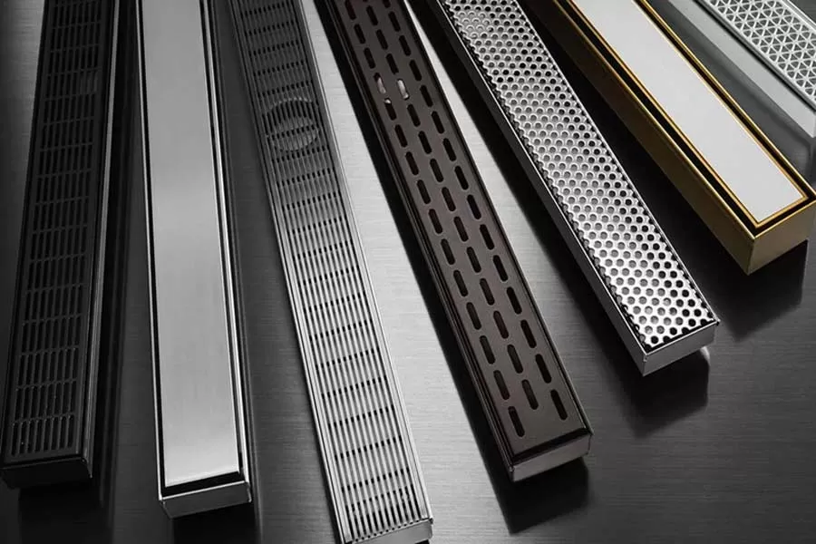 0 تا 100 راهنمای خرید کفشور