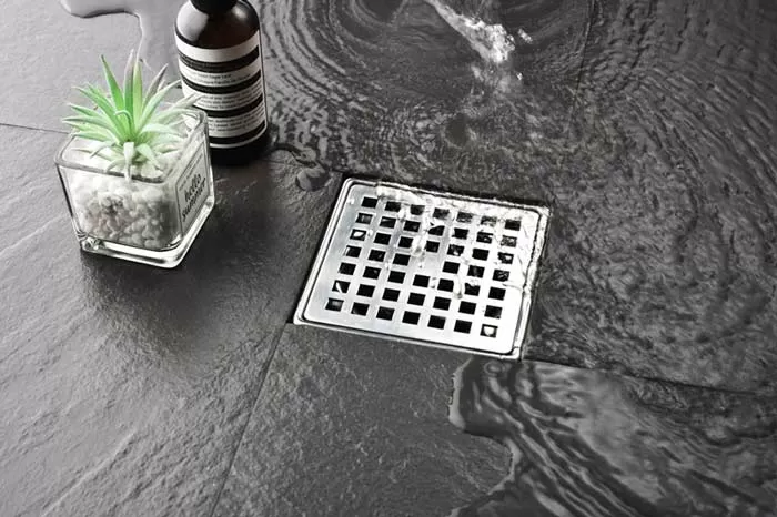 راهنمای خرید کفشور