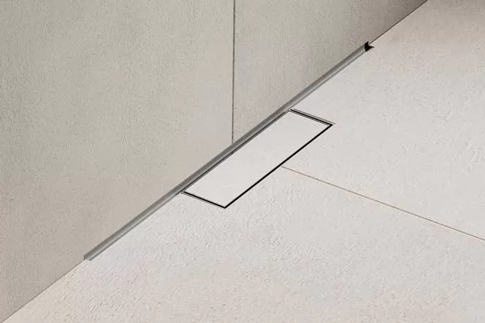 انواع کفشور