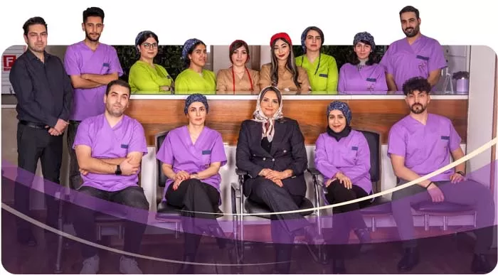پدیدار اوردنچر