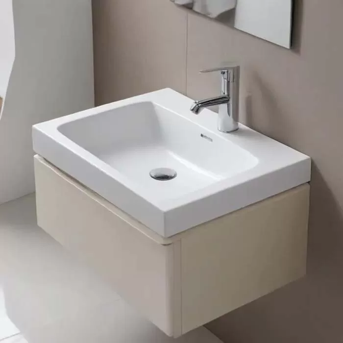 روشویی کابینتی مدرن