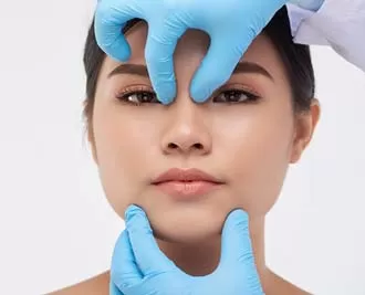 چگونه از تورم بعد از جراحی بینی جلوگیری کنیم؟ 7 نکته مهم