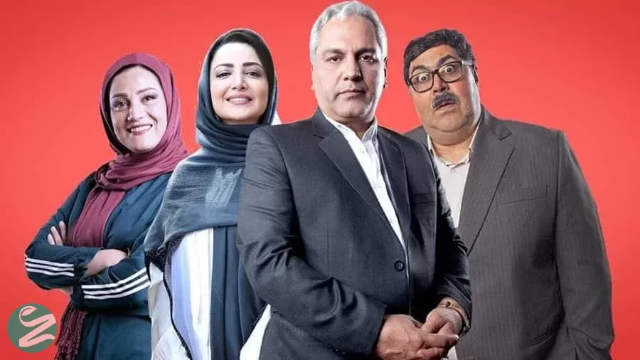 هیولا - فلاتو