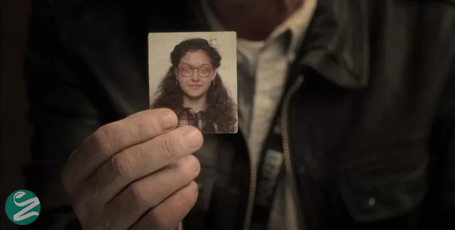 22. سریال جنایی: آلمان (Criminal: Germany)