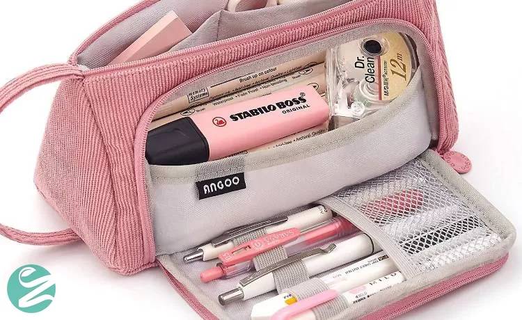 نکات مهم در انتخاب هدیه روز دانش&zwnj;آموز