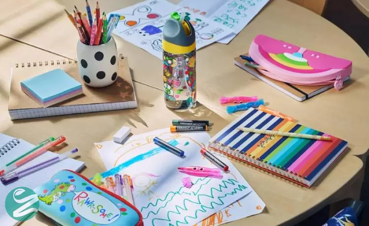 جعبه هدیه شخصی&zwnj;سازی&zwnj;شده