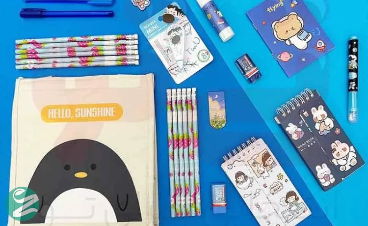 دانش&zwnj;آموزان دبیرستانی