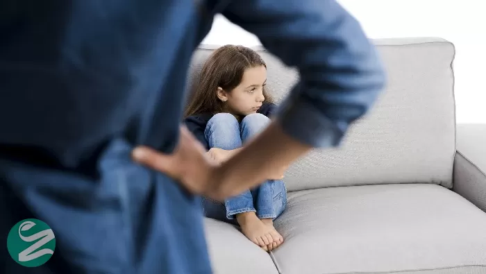 تایم اوت کلید کمک به آرامش مغز