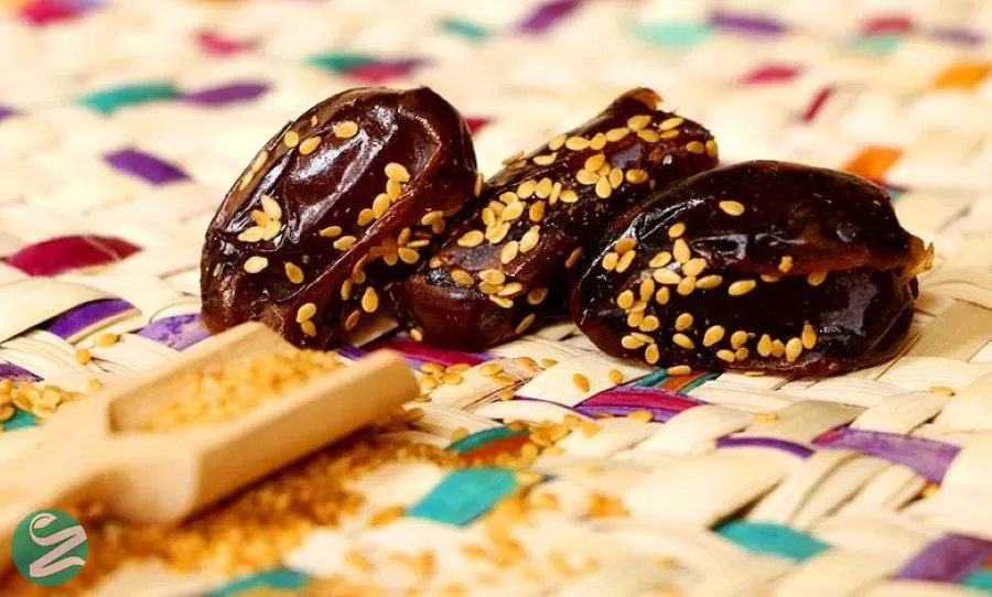 سوغاتی‌های بوشهر: خاطره‌ای ماندگار از سفر