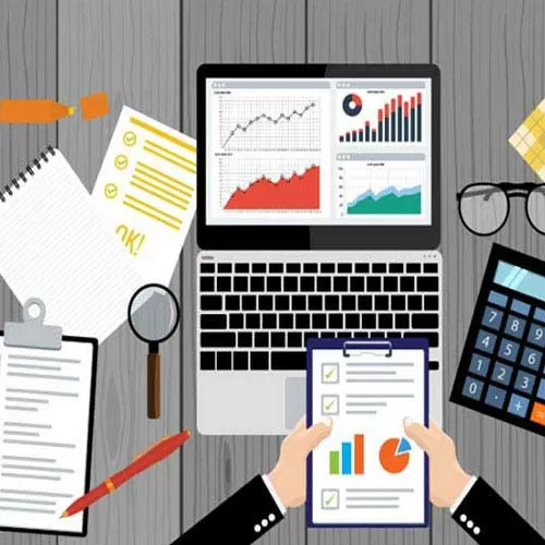 آموزش متره برآورد