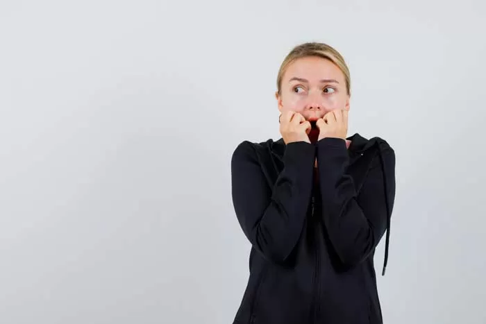 قدم‌به‌قدم تا کنترل افکار وسواسی
