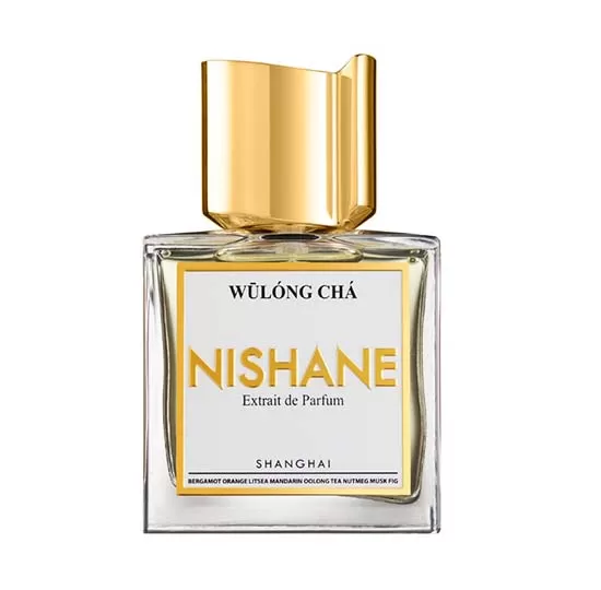 معرفی بهترین ادکلن با رایحه پرتقال