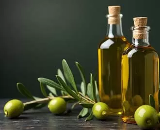 مارک روغن زیتون اصل ایرانی | معرفی فروشگاه های معتبر   