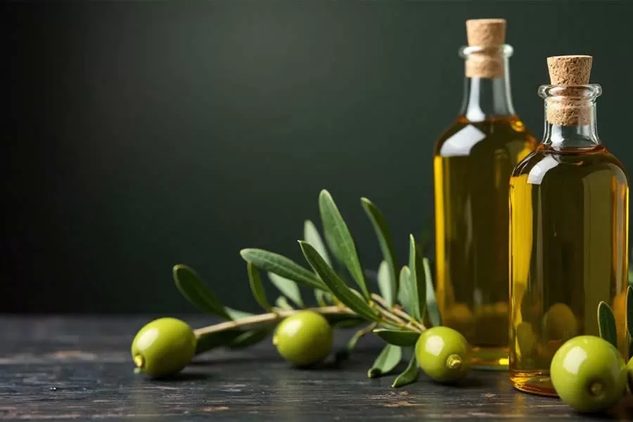 مارک روغن زیتون اصل ایرانی | معرفی فروشگاه های معتبر   