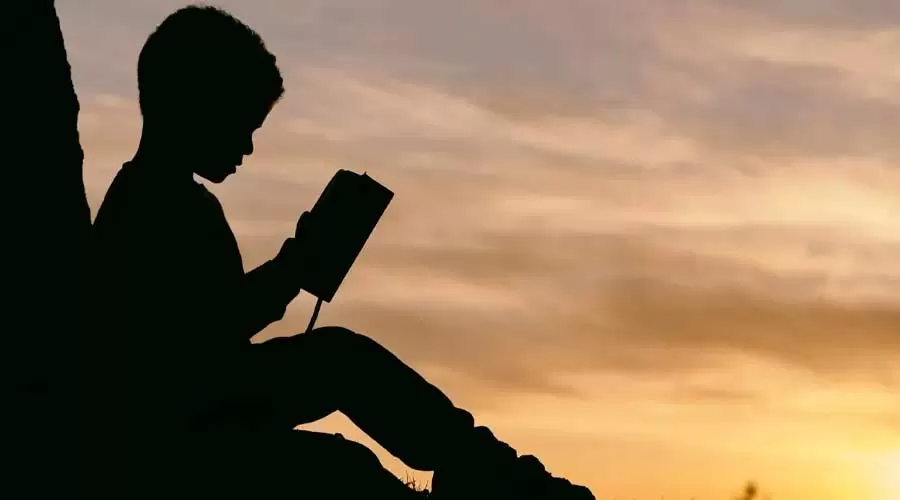 ثواب رسیدگی به ایتام نیازمند